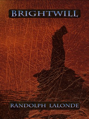 cover image of Brightwill